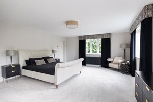 Photo 17- click for photo gallery